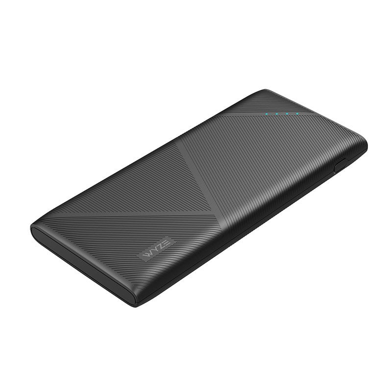 Wyze Power Bank