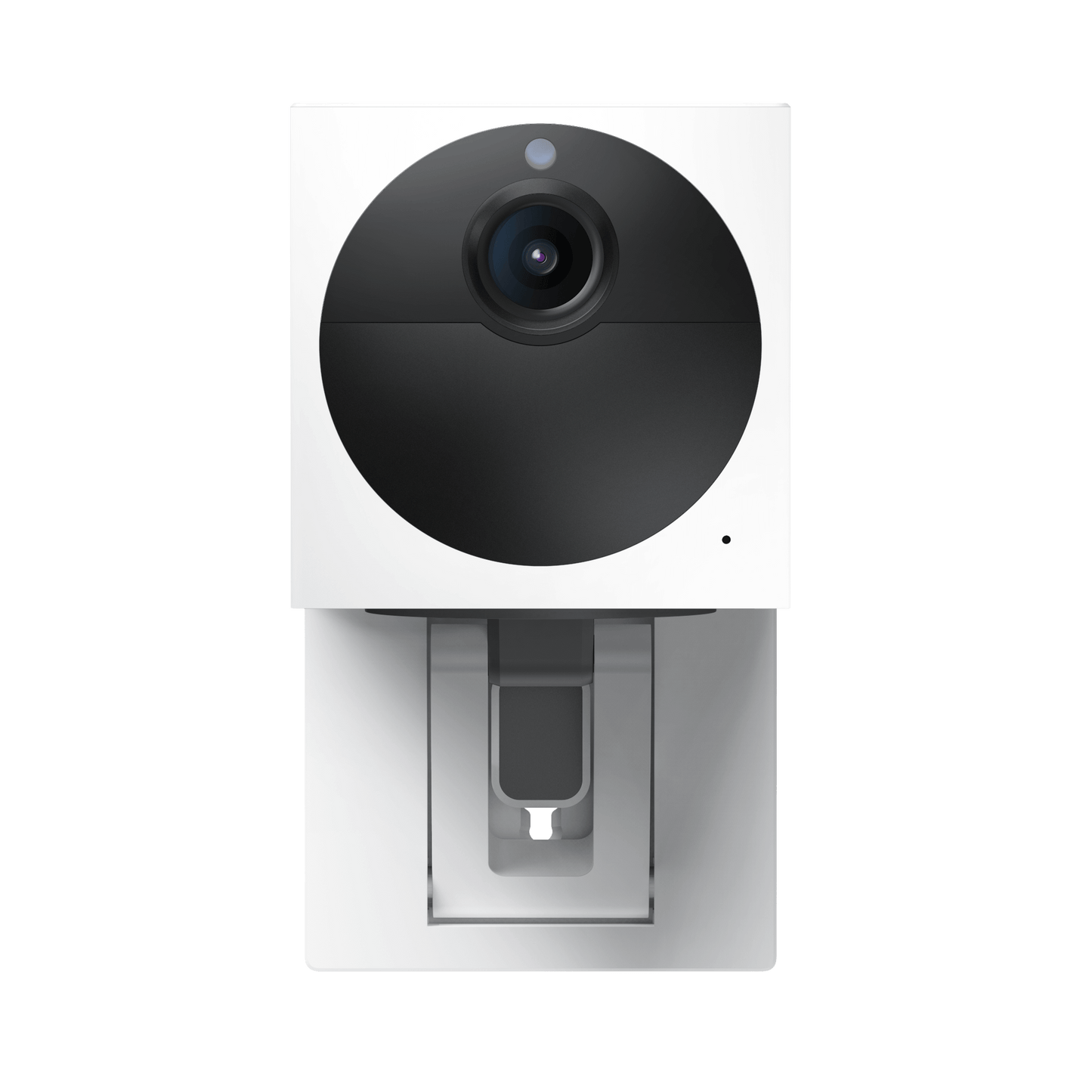 Wyze Cam Outdoor v2