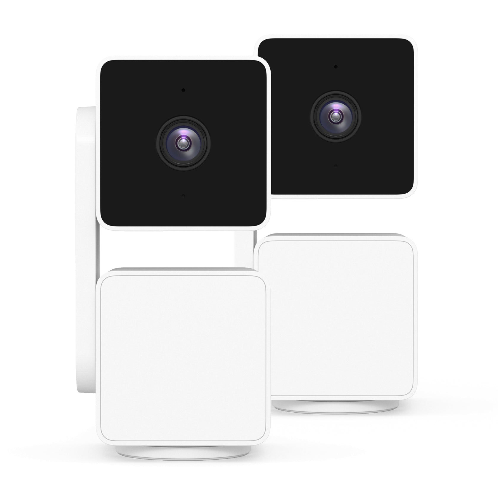Wyze Cam Pan v3 Wyze Canada Store