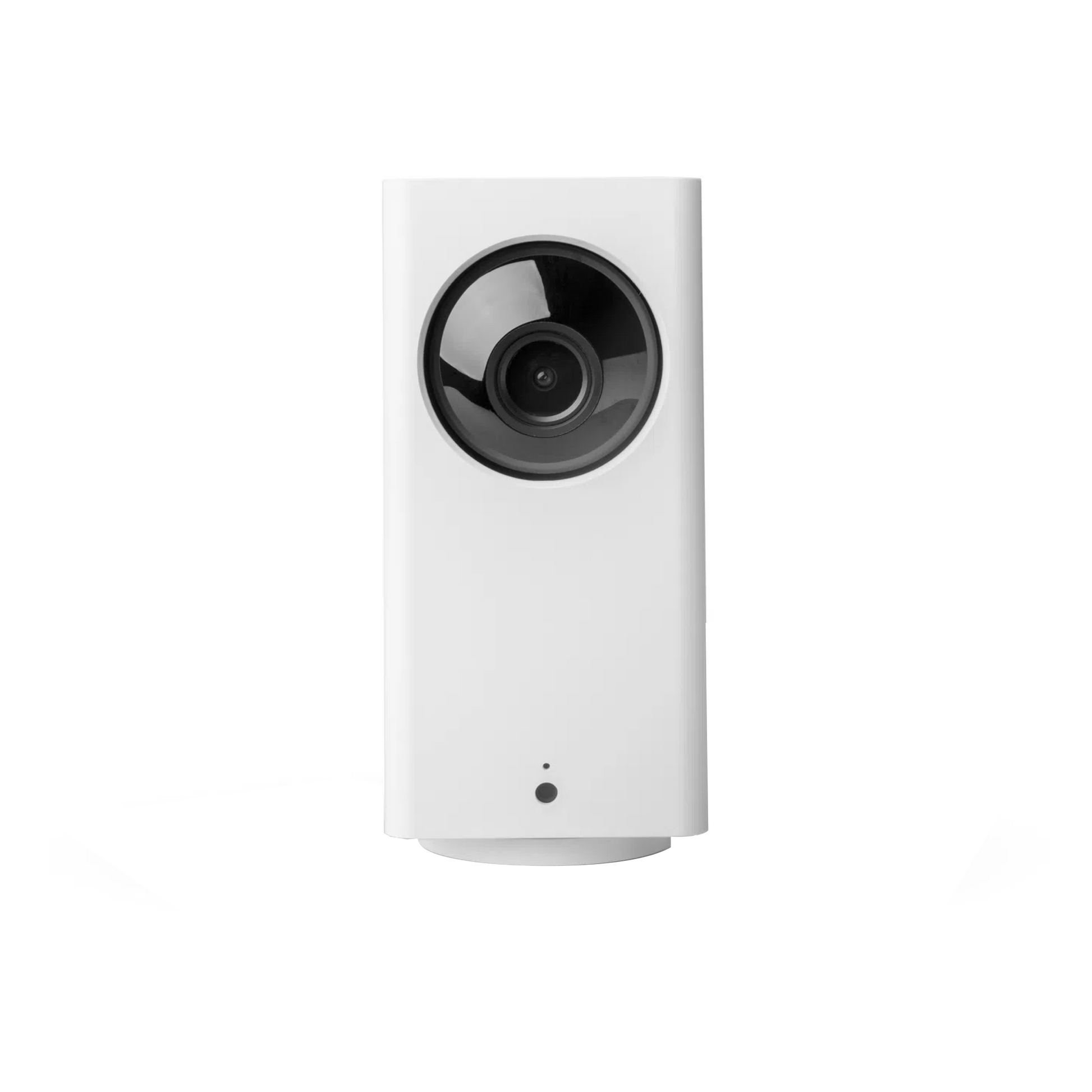 Wyze cam v2 1080p indoor smart home deals camera