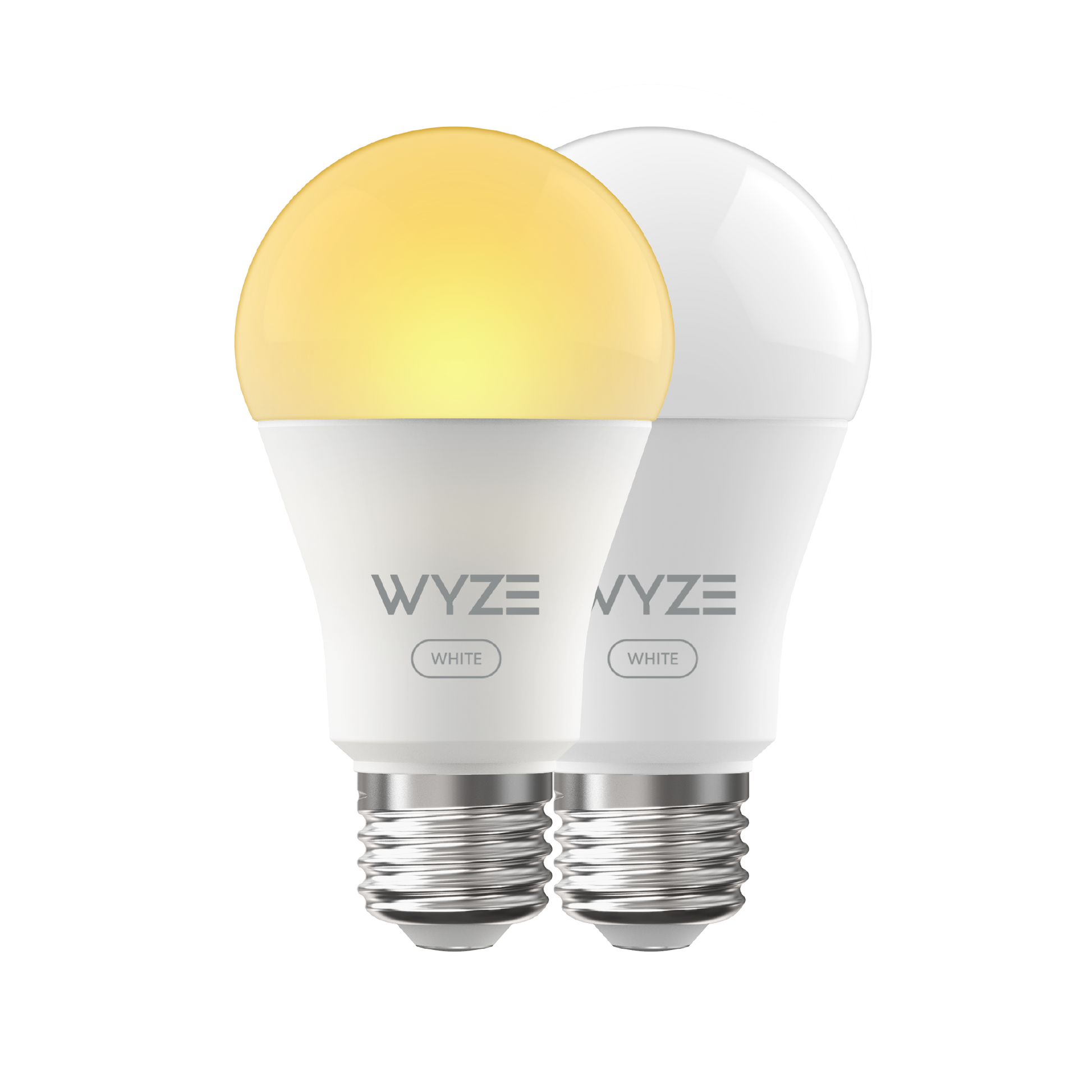 Wyze Bulb White Wyze Labs Inc. Canada