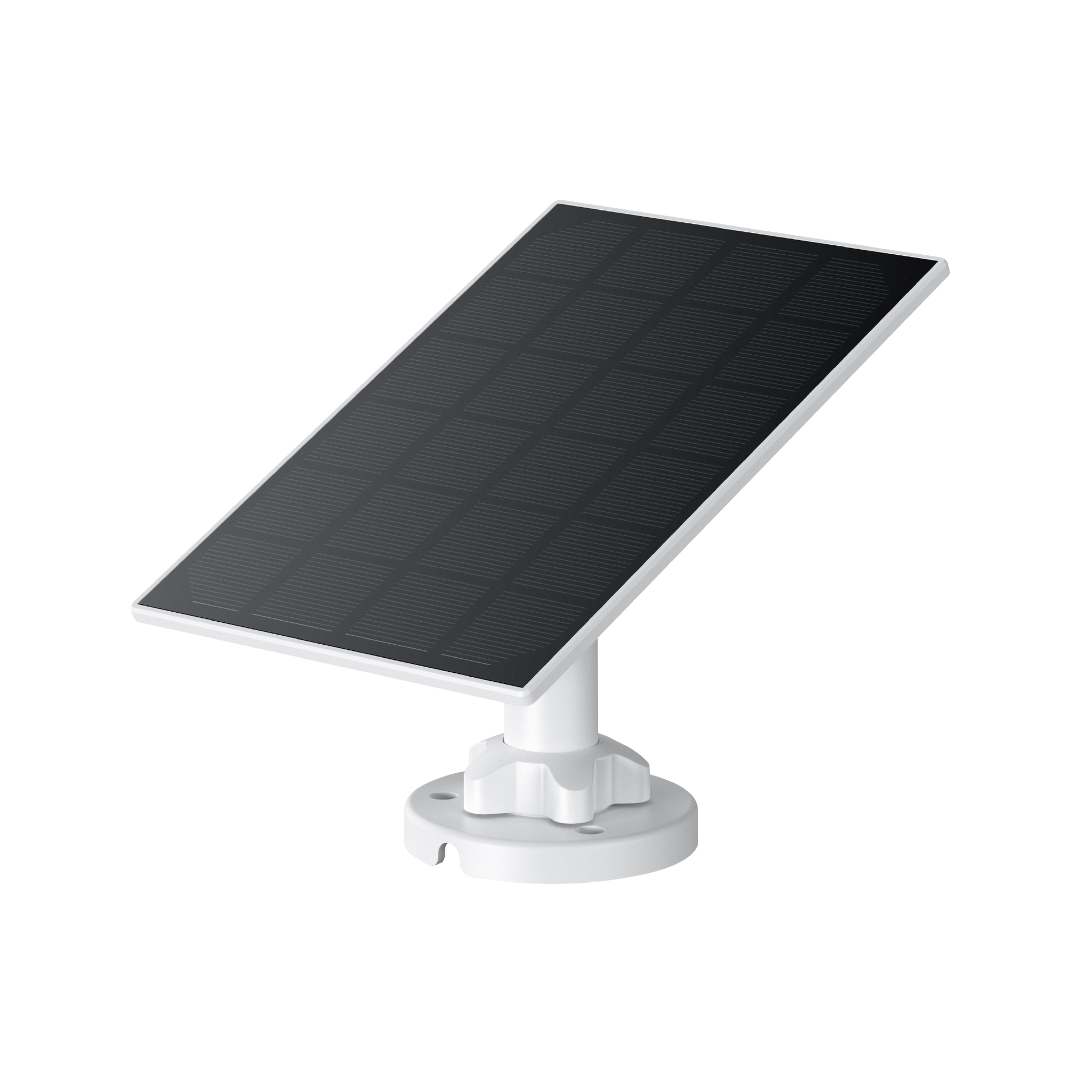 Wyze 2024 cam solar