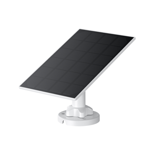 Wyze Solar Panel