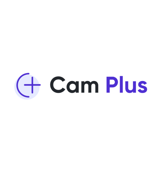 Cam Plus