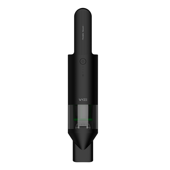Wyze Handheld Vacuum
