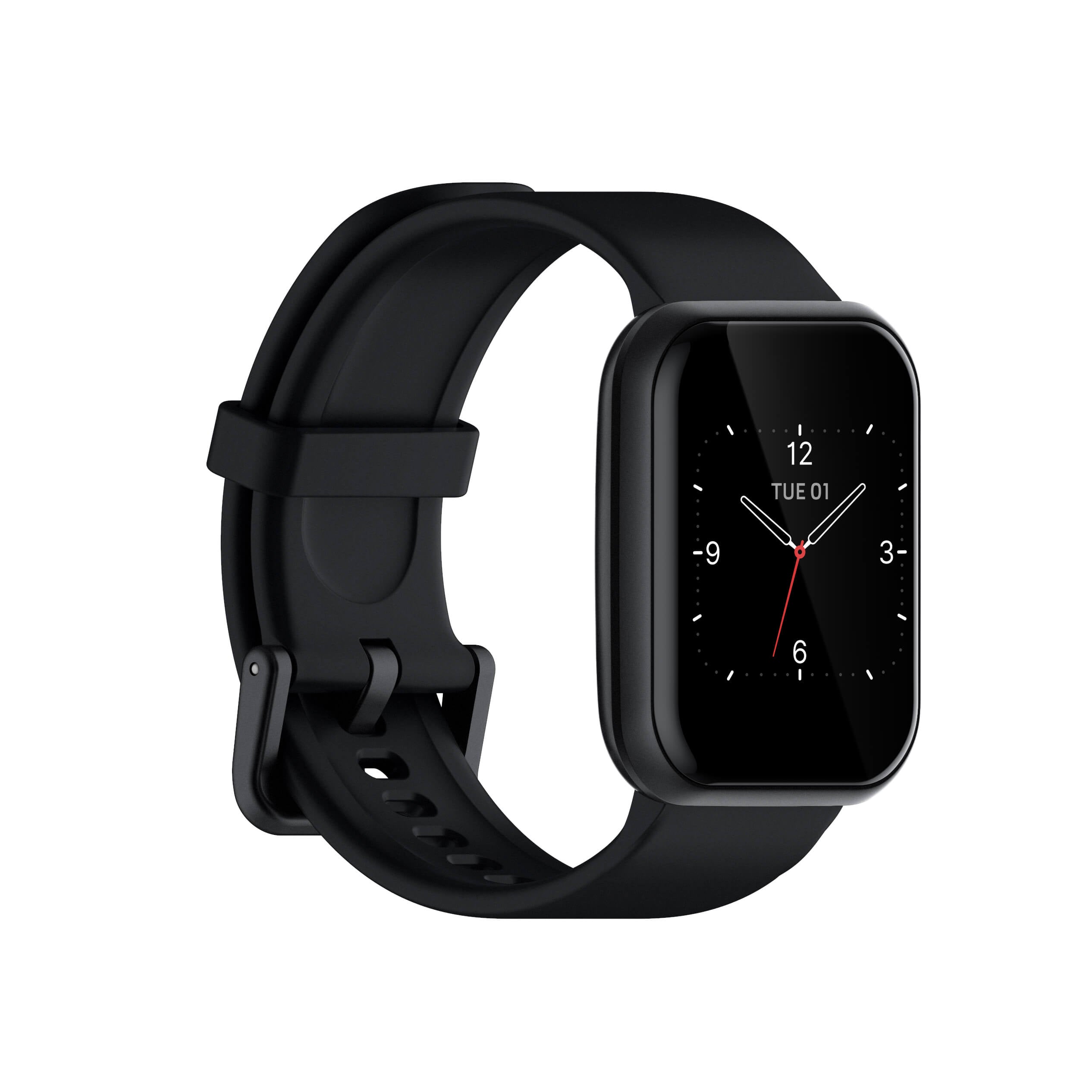 Wyze Watch 44mm